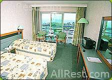 Pine Bay Holiday Resort Hotel 19